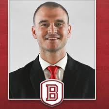 Josh Vaughan (@jv3241)