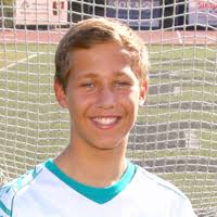 Aliso Niguel Junior Varsity