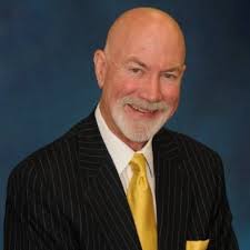 As trial nears, Dallas hospital owner admits bribing doctors for  high-volume, lucrative surgeries