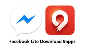 Konfidencialu Tyliai Isnykimas Apk Fb Lite Free Download Globeluxuries Com