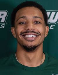 WAGNER WOMEN'S BASKETBALL