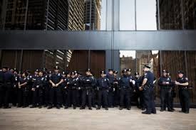 If the employee is heading into retirement, you probably want to thank that person for contributions to both your company and the other organizations he or she worked with in the past. 35 Practical Gifts For Police Officers In 2021 Gifttable