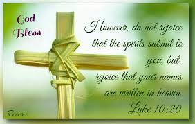 Wishes, quotes, messages palm sunday marks the transition from lent into holy week. Luke 10 20 Happy Palm Sunday Happy Palm Sunday Palm Sunday Palm Sunday Quotes