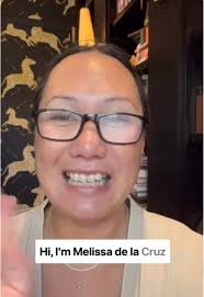 It's 2025, which means it's officially our 30th anniversary year! We wish  our followers a Happy New Year and hope that your year is full of amazing  books, maybe even some written by our friend, ...