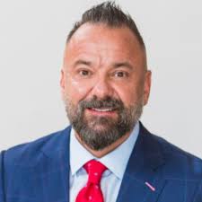 Northmarq launches National Development Services practice