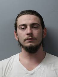 HAYGOOD, ACE ALEXANDER