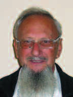 Passionist International Bulletin