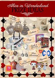 Alice In Wonderland Bridal Shower Games Style Within Grace Bridal Shower Prizes Alice In Wonderland Free Bridal Shower Printables