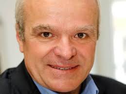 Patrick Chapuis ne repart pas