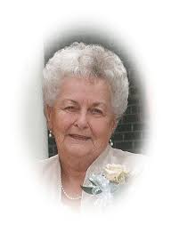 Contributions to the tribute of Juanita Blankenship