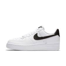 Finden und vergleichen sie air force one nikes online. Chaussure Nike Air Force 1 07 Pour Femme Nike Ca