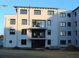 Jetzt passende mietwohnungen bei immonet finden! 4 Zimmer Wohnung Zum Verkauf Hans Bockler Strasse 39 91257 Pegnitz Bayreuth Kreis Mapio Net