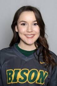 How Well Do You Know Jaxon Brown And January's Pop Quiz