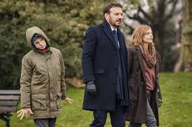 Lizzie brocheré, au sujet de son personnage, aurore. Lizzie Brochere Facts Bio Career Net Worth Aidwiki