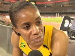 Kaliese Spencer's attorney confident anti-doping charge will be dropped