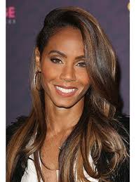 Best African American Hairstyles Hair Color Highlights Long Hair Styles Natural Hair Styles