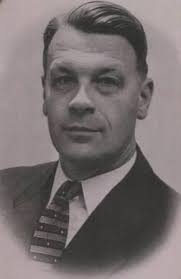 foldsæ landbruksskule