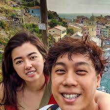 Reel by Doris White (@doriskwhite) · November 13, 2020