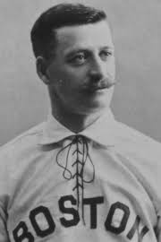 First thing I know they had the Cushions Populous”