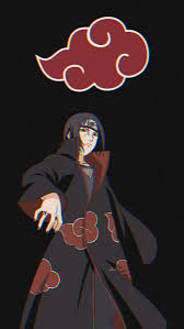 Pin De Anime Em Naruto Em 2020 Personagens De Anime Wallpaper Animes Animes Wallpapers