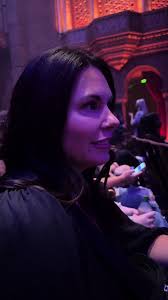 Lovers Theater Atlanta