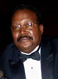 George Willard Obituary (2021)