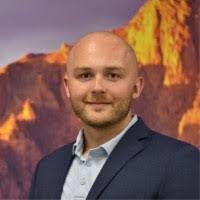 Jake Buss's Instagram, Twitter & Facebook