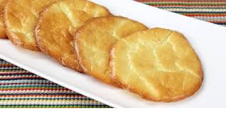Now that we know how to make the pillowy, dreamy cloud bread, we can't wait to add even more colour and ingredients to future bakes. Cloud Bread Recipe Without Cream Of Tartar