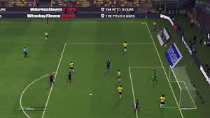 Hallo semua, bagi kalian yang bingung cara download dan pasang game pes 2021 ppsspp maka dikesempatan kali ini saya akan membagikan tutorialnya kepada kalian semua. Elf 2015 Psp Iso Download Winning Eleven 2015 Psp Iso Download Starscope S Blog