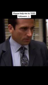 Michael Scott Wears A Woman Suit The Office