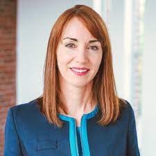 Historically the premier banking organisation in ireland, the bank occupies a unique position in irish banking history. Louise Smith Bank Of Ireland