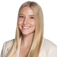 I am thrilled to share that I have been accepted into the University of  Florida Master of International Business program.