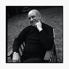 Το μεγάλο μυστικό που έκρυβε από την οικογένειά του. Dimitris Mitropanos Malereiportrait Dhmhtrhs Mhtropanos Portraito Afisa Fotodruck Von Spirossoutsos Redbubble