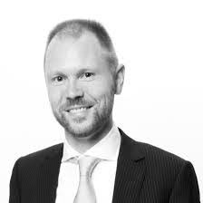 Chad Mccabe's Instagram, Twitter & Facebook