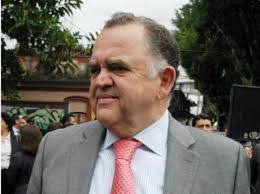 El Heraldo de Veracruz