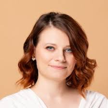 Before anyone says it, yes I'm aware that my shoe lace is untied... Robbie  Wilkinson pointed it out to me right after they took this picture! 😅 These  past few days in