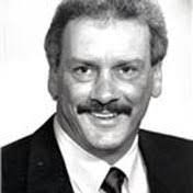 Donna Benge's Instagram, Twitter & Facebook