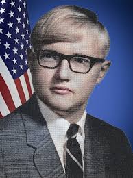 2022 VETERANS PAGE * **