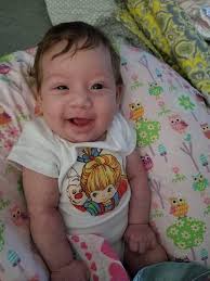 My daughter knew nothing about the 80's! PART 02! Should I do a PART03?  What other 80's references should I ask my kids about? #relatable #funny  #family #teenager #dog #labrador #1980s #oldschool #