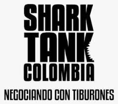 More images for potato parcel shark tank » Shark Tank Logo Transparent Png Image Transparent Png Free Download On Seekpng