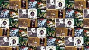 Only 2 available and it's in 13 people's carts. Hd Wallpaper Collage Gangsta Music Rap Tile Tiles Wallpaper Flare