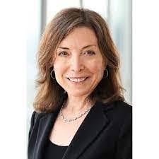 Linda Wisner's Instagram, Twitter & Facebook