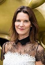 Countdown (TV Series 1982– )