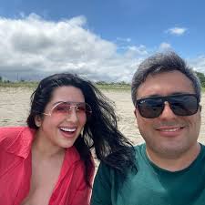 Sara Barbosa (@sarabarbosads) · Instagram 照片和视频