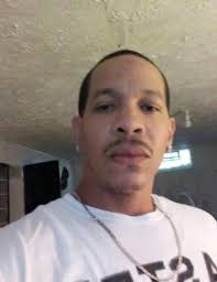 DAMON JOHNSON Obituary