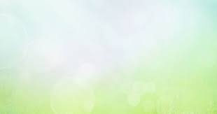 Dream Of Grassland Ppt Backgrounds Background Powerpoint Grass Background Presentation Backgrounds