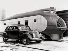 Image result for Sultan Sand 1934 Chrysler