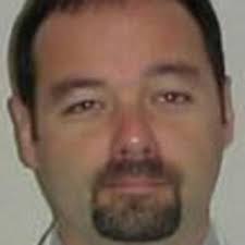 Dr. Bernard Bettasso, MD