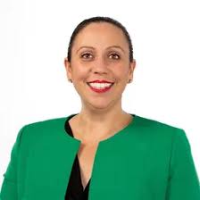 Find Realtors & Real Estate Agents, Teams & Agencies in Your Area