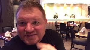 🔴LIVE: EPCOT Flower & Garden Festival! 98 DEGREES Performs! Walt Disney  World Live Stream #disney